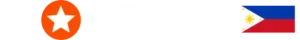 Mostbet PH Logo
