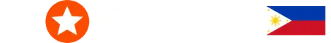 Mostbet PH Logo
